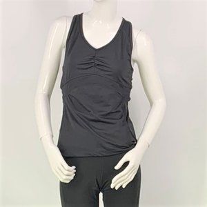 CHAMPION  Shape Tank with Sports BRA